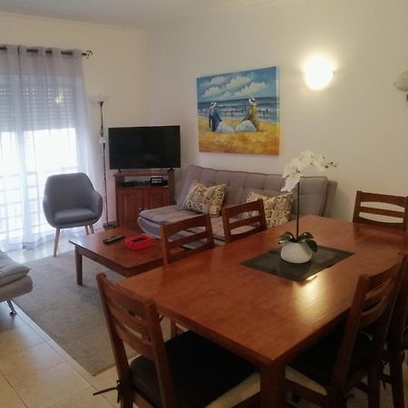 Dream Holidays Cabanas Тавіра Номер фото