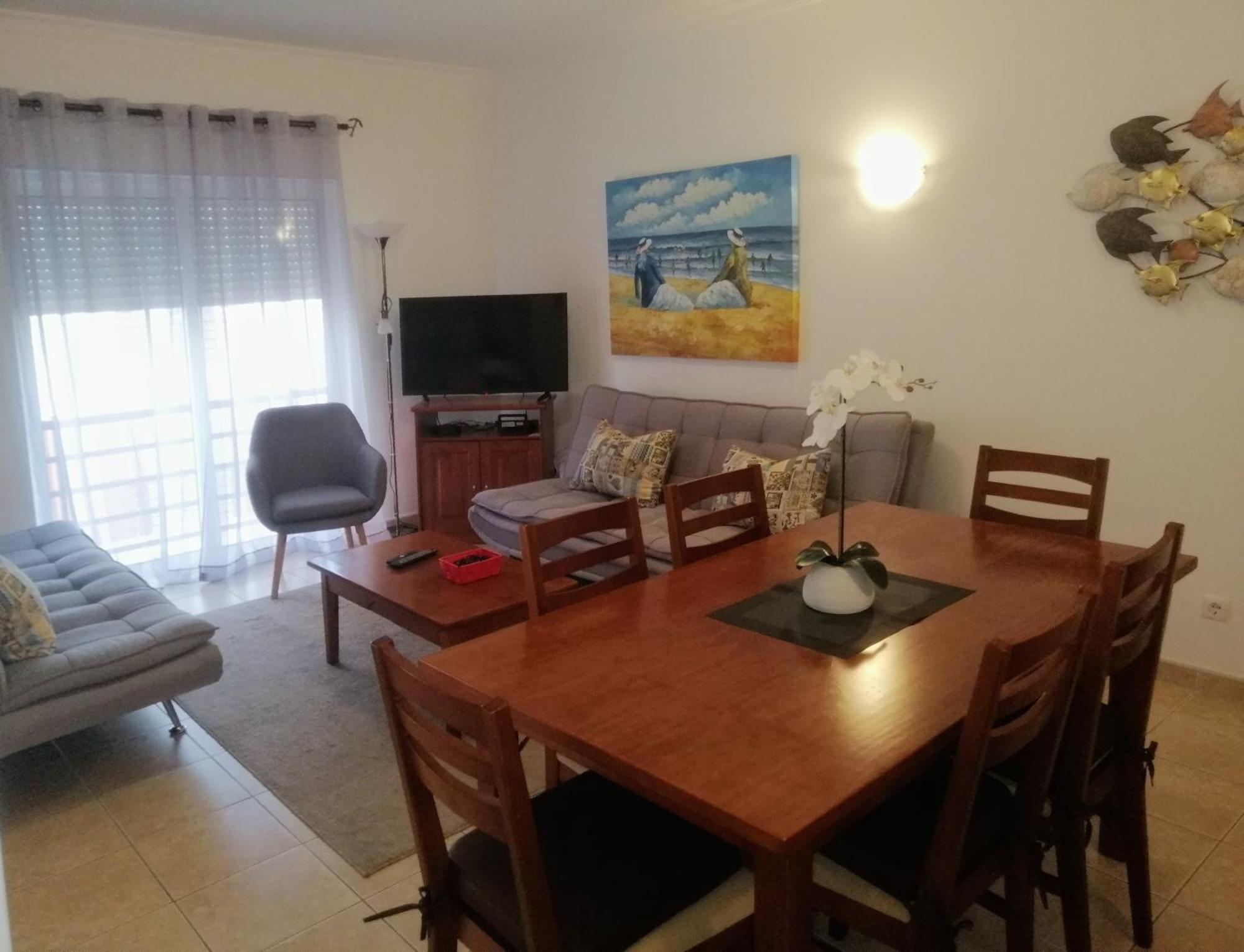 Dream Holidays Cabanas Тавіра Номер фото